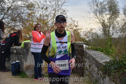 Les Foulees du Dragon 2025/FDRAGON_2025_02573.JPG